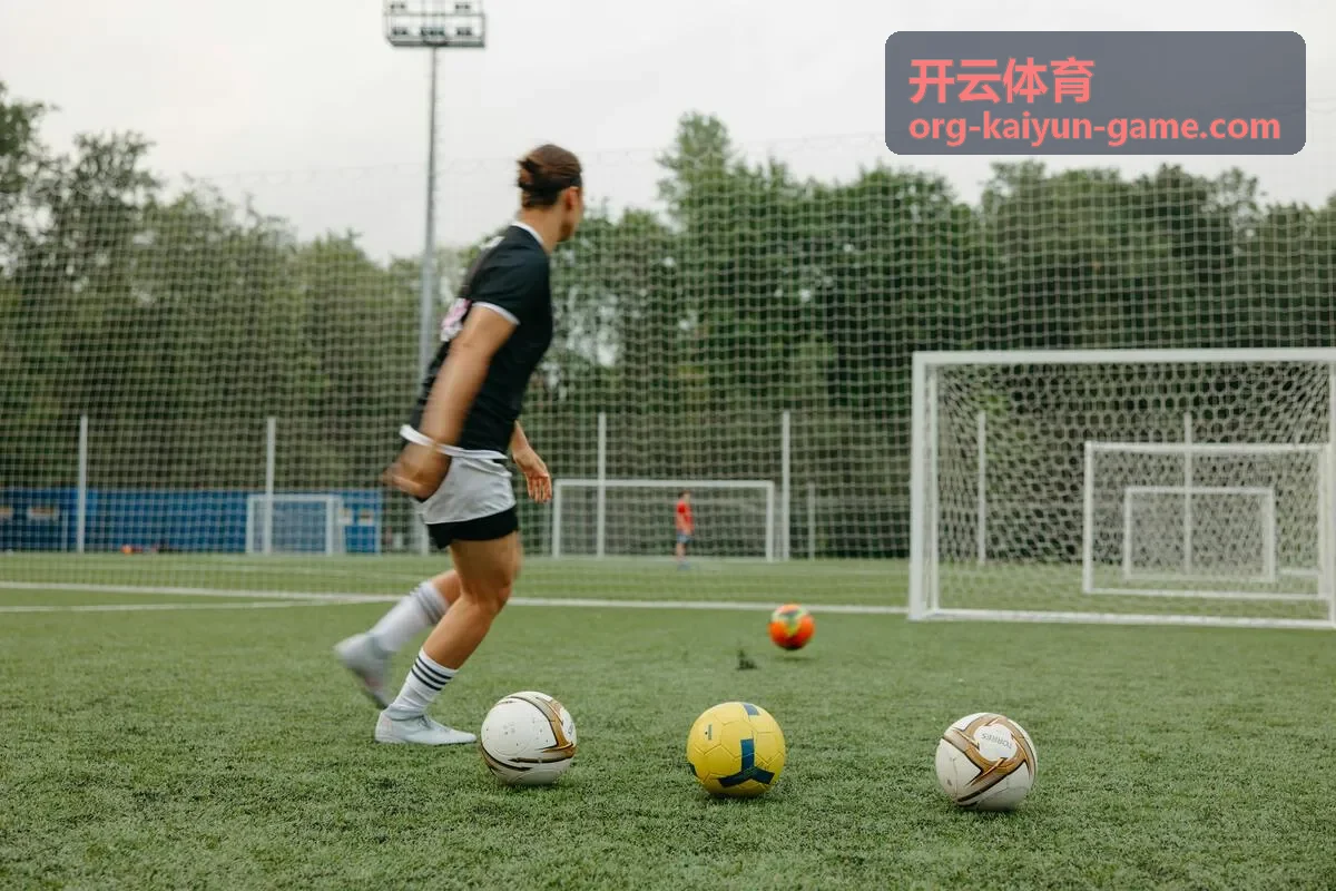 开云体育方案
