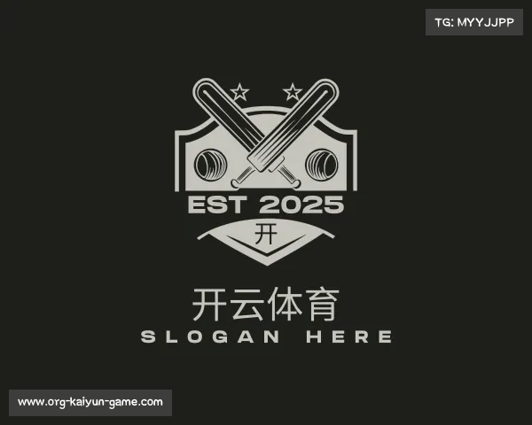 介绍开云体育